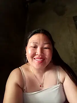 phunphun online show from March 30, 1:17 am