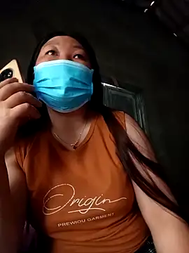 phunphun online show from April 13, 12:16 am