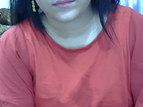 Ridiha Pari online show from September 13, 10:59 am