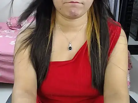 Ridiha Pari online show from October 30, 4:08 pm