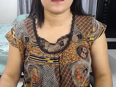 Ridiha Pari online show from November 17, 12:27 am