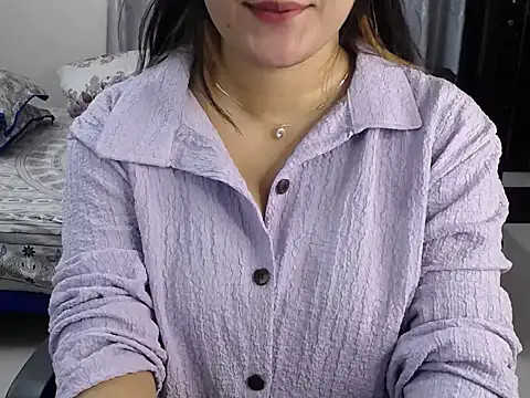 Ridiha Pari online show from January 8, 4:09 pm