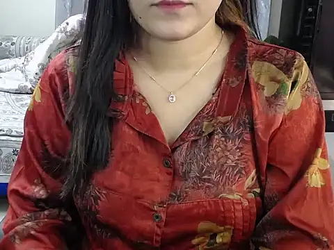 Ridiha Pari online show from January 14, 7:47 am