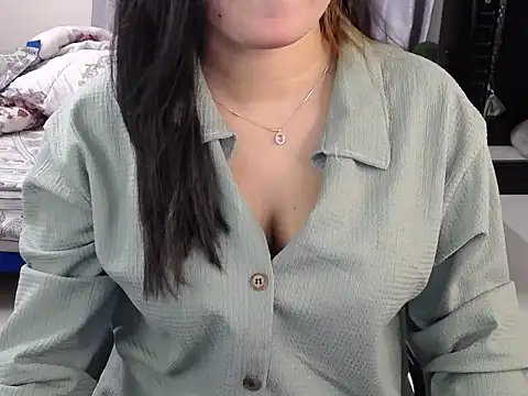 Ridiha Pari online show from January 16, 11:53 pm