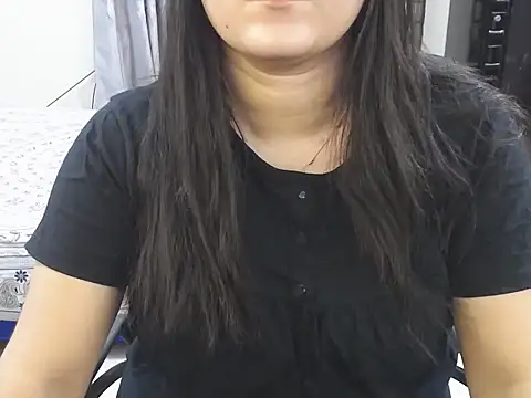 Ridiha Pari online show from March 4, 9:04 am