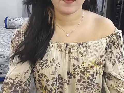 Ridiha Pari online show from March 15, 3:29 pm