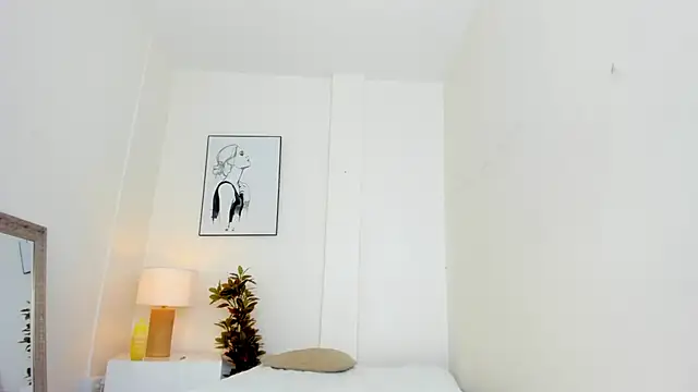 emy barnert online show from October 25, 1:07 pm