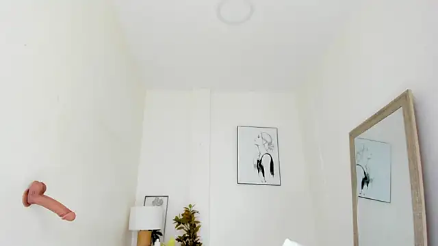 emy barnert online show from November 27, 12:29 pm