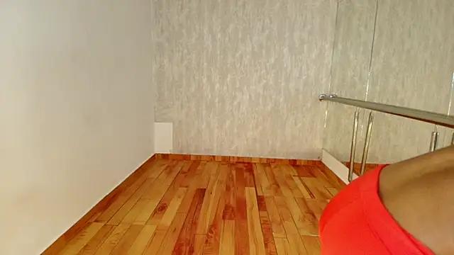 emy barnert online show from January 10, 1:35 pm