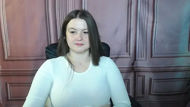 MavkaCute online show from September 17, 6:09 pm