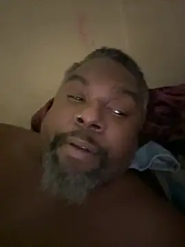 MACBEEZY online show from July 17, 1:51 pm