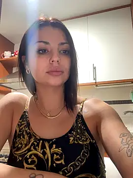 NoeliaGarcia17 online show from October 18, 10:21 pm