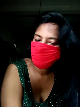 sweet piya roy online show from September 16, 7:31 am