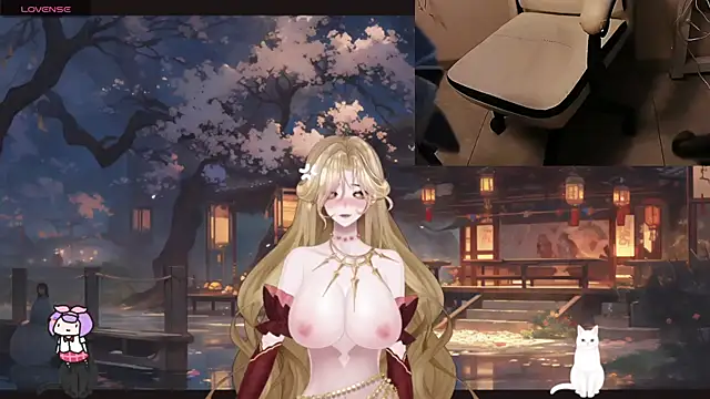 chenxiup online show from September 15, 1:11 pm