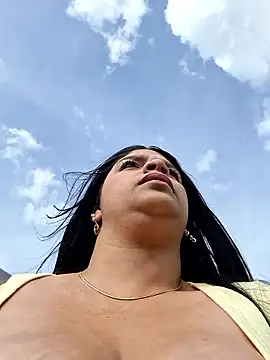 Eiimy pretty online show from September 11, 7:58 pm