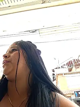 Eiimy pretty online show from October 2, 8:38 pm