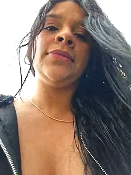 Eiimy pretty online show from October 11, 8:07 pm