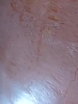 Snapshot of Hotcupale345 chatting on September 13, 8:14 am Hotcupale345 online show from September 13, 8:14 am