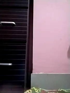 khhlmn online show from October 5, 6:28 pm