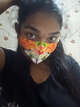 khhlmn online show from November 15, 9:32 pm