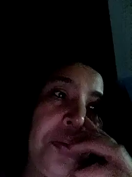 Anahibella online show from September 19, 6:37 am