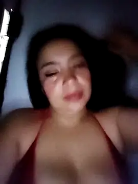 Anahibella online show from October 31, 12:17 pm