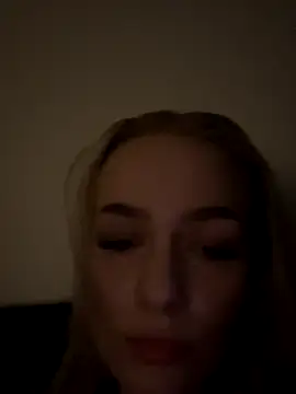 DaryaDoll online show from November 13, 10:52 pm