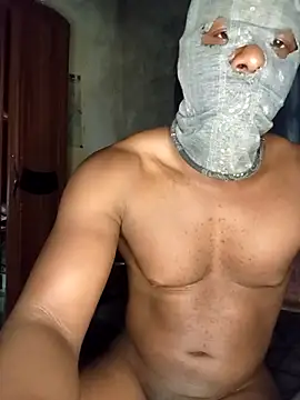 Snapshot of small_D94 chatting on February 4, 8:03 pm small D94 online show from February 4, 8:03 pm