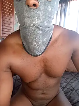 Snapshot of small_D94 chatting on February 24, 8:23 am small D94 online show from February 24, 8:23 am