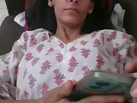 Your-muskan online show from September 29, 4:50 am