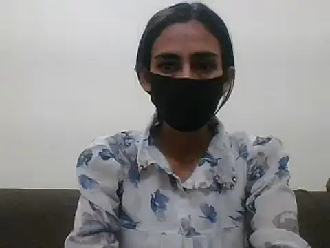 Your-muskan online show from October 13, 4:45 am