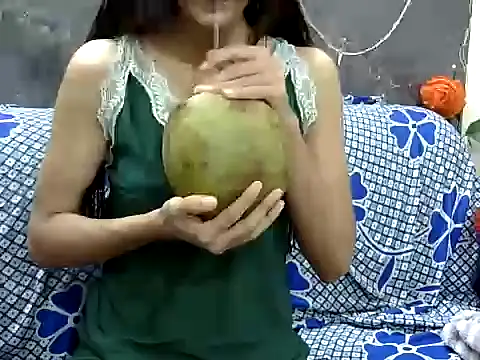 Your-muskan online show from January 17, 10:13 pm