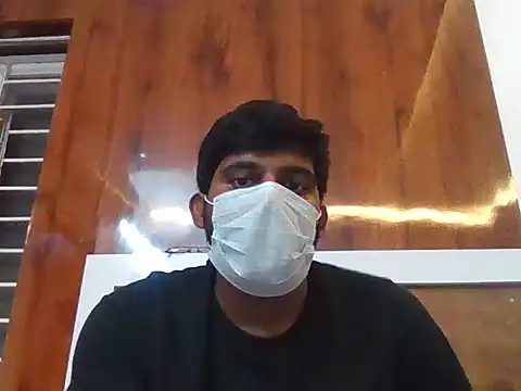 Snapshot of hotboy_hyd1 chatting on September 22, 2:08 pm hotboy hyd1 online show from September 22, 2:08 pm