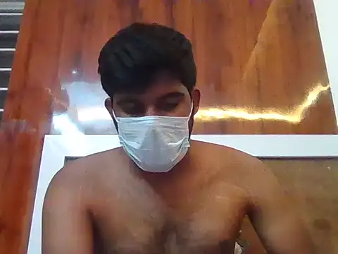Snapshot of hotboy_hyd1 chatting on September 23, 6:44 pm hotboy hyd1 online show from September 23, 6:44 pm