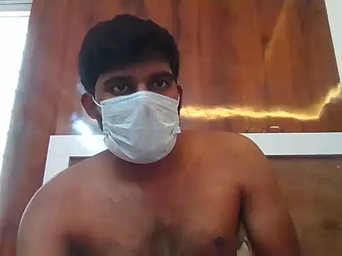 Snapshot of hotboy_hyd1 chatting on September 24, 11:46 am hotboy hyd1 online show from September 24, 11:46 am