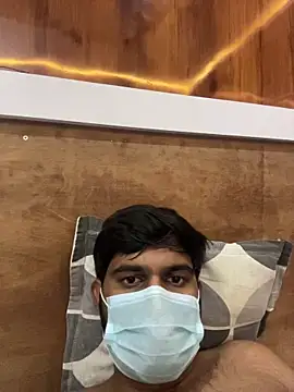 hotboy hyd1 online show from November 10, 11:42 am