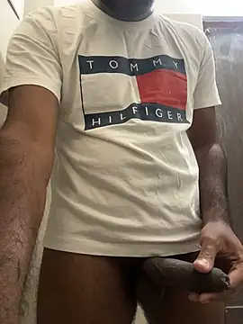 hotboy hyd1 online show from March 5, 11:06 am