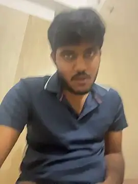 Snapshot of hotboy_hyd1 chatting on June 9, 8:42 pm hotboy hyd1 online show from June 9, 8:42 pm
