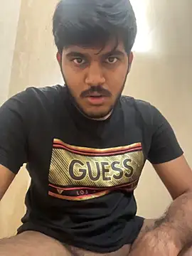 Snapshot of hotboy_hyd1 chatting on June 11, 5:49 am hotboy hyd1 online show from June 11, 5:49 am
