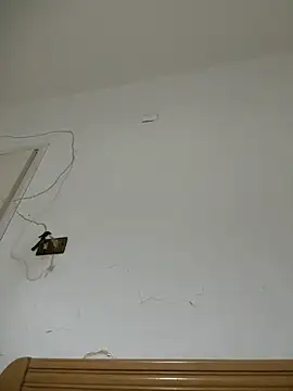 HaltBrand online show from September 26, 8:13 pm