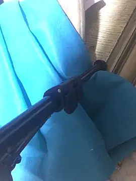 HaltBrand online show from October 22, 11:04 pm