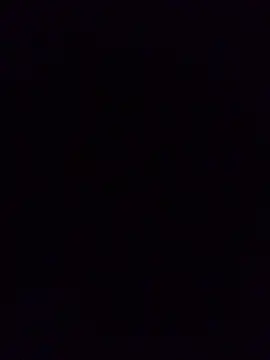 HaltBrand online show from November 5, 3:39 am