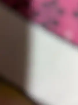 HaltBrand online show from November 25, 9:48 pm