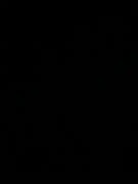 HaltBrand online show from November 26, 1:56 pm