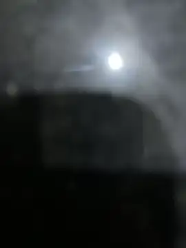 HaltBrand online show from November 30, 2:15 am