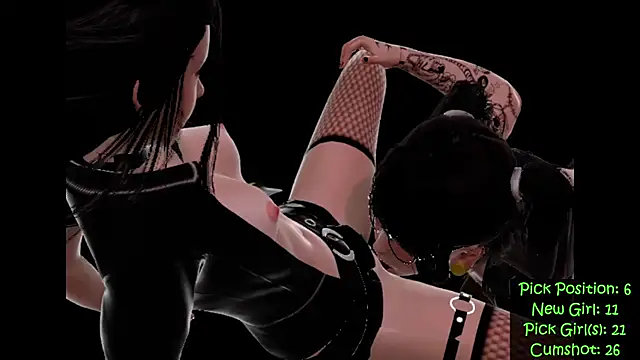 Snapshot of JerryJ82 chatting on February 18, 8:49 pm JerryJ82 online show from February 18, 8:49 pm