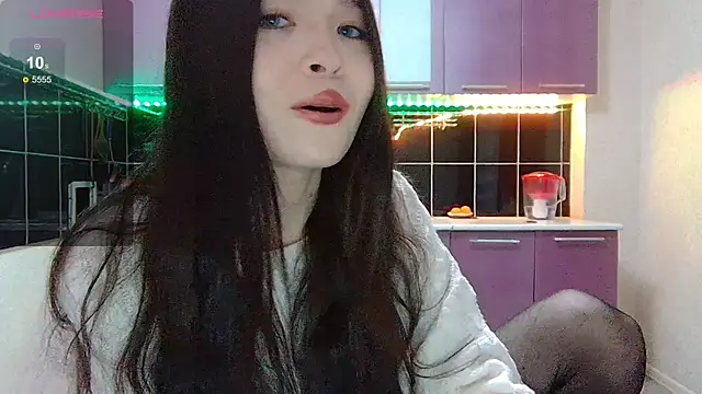 sakuras pleasure online show from December 18, 8:04 pm