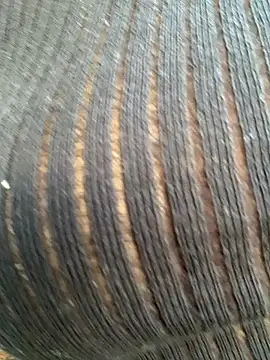 Snapshot of eddivad6974 chatting on September 11, 3:01 pm eddivad6974 online show from September 11, 3:01 pm