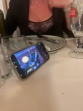 Snapshot of eddivad6974 chatting on September 17, 7:48 pm eddivad6974 online show from September 17, 7:48 pm