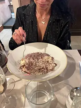 Snapshot of eddivad6974 chatting on October 8, 7:33 pm eddivad6974 online show from October 8, 7:33 pm